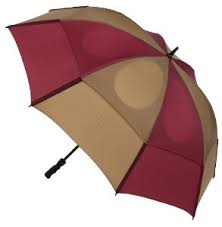 Gustbuster Umbrella