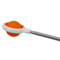 I Gotcha Jawz Compact Ball Retriever 14ft