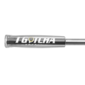 I Gotcha Jawz Compact Ball Retriever 14ft