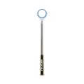 I Gotcha Jawz Compact Ball Retriever | 10ft