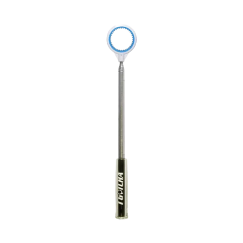 I Gotcha Jawz Compact Ball Retriever | 10ft