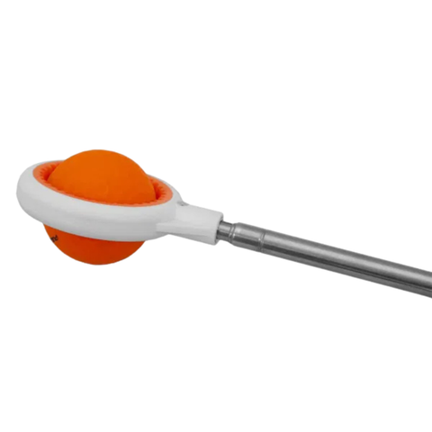 I Gotcha Jawz Compact Ball Retriever | 14ft