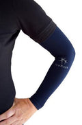 IceRays 50+ Protective Cooling Arm Sleeves