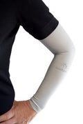 IceRays 50+ Protective Cooling Arm Sleeves