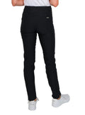 Jofit Women's Full Length Slimmer Pant