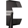 L.A.B. Golf MEZZ.1 MAX Putter | Right Hand – top-down address view on white background