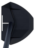 L.A.B. Golf OZ.1i Putter Right Hand – top-down address view on white background