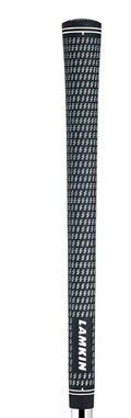 Lamkin Crossline Midsize Grip