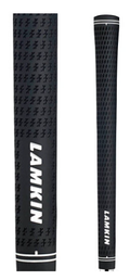 Lamkin Crossline Midsize Grip