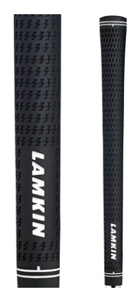 Lamkin Crossline Midsize Grip