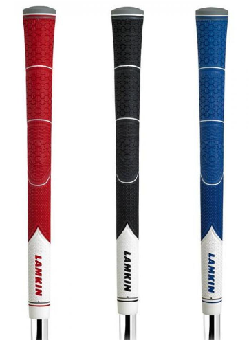 Lamkin Z5 Grip