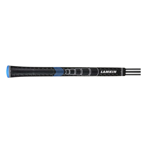 Lamkin Sonar Midsize Grip