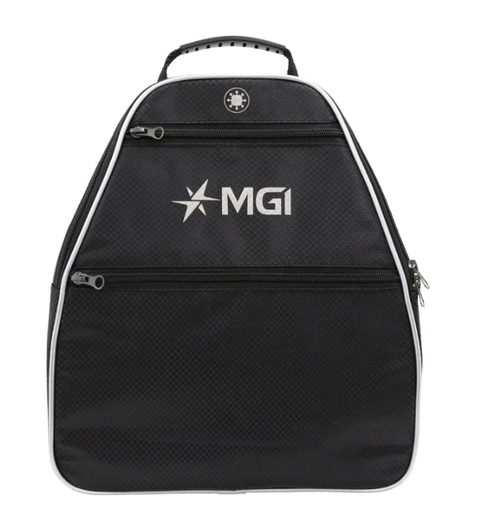 MGI Cooler & Storage bag