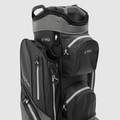 MGI Dri-Play Golf Bag