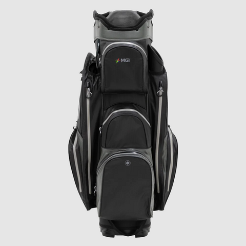 MGI Dri-Play Golf Bag