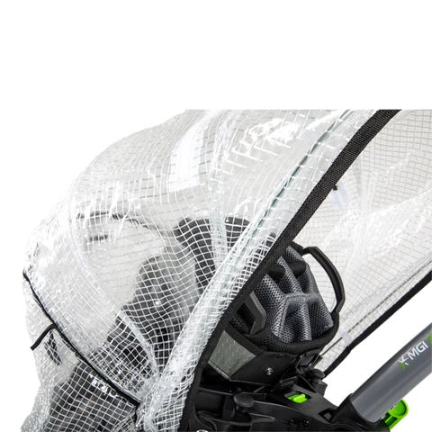 MGI Golf Bag Rain Cover