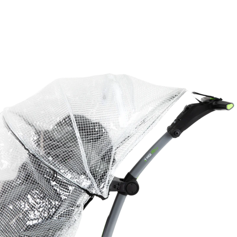 MGI Golf Bag Rain Cover