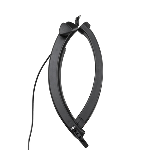 MGI Halo Eye Golf Trundler Sensor