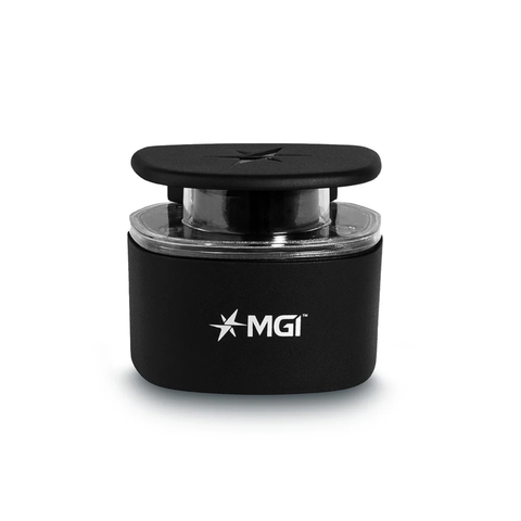 MGI Halo Eye Golf Trundler Sensor
