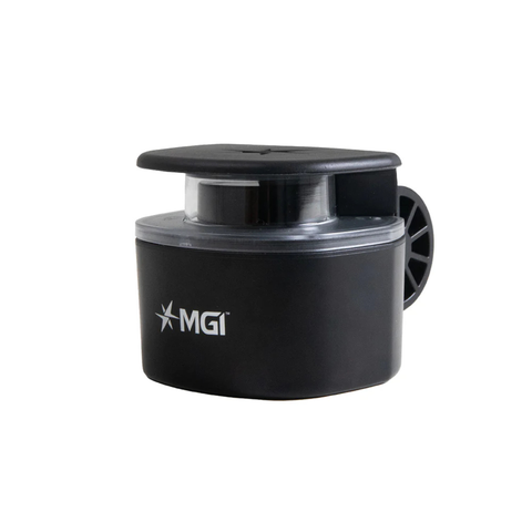 MGI Halo Eye Golf Trundler Sensor | PRE-ORDER