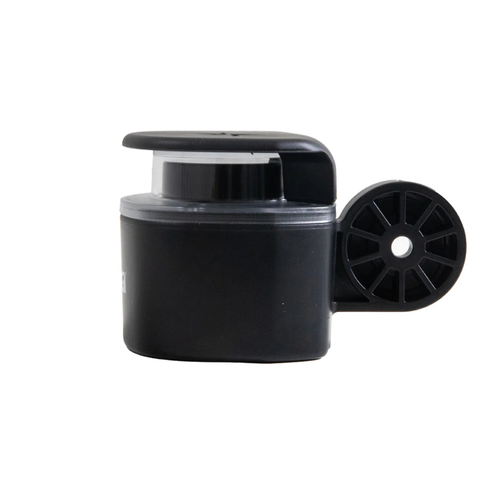 MGI Halo Eye Golf Trundler Sensor | PRE-ORDER