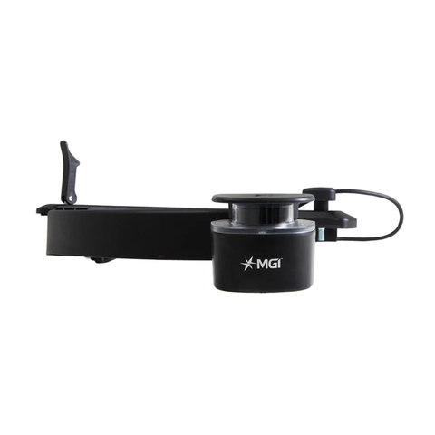 MGI Halo Eye Golf Trundler Sensor | PRE-ORDER