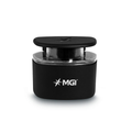 MGI Halo Eye Golf Trundler Sensor | PRE-ORDER