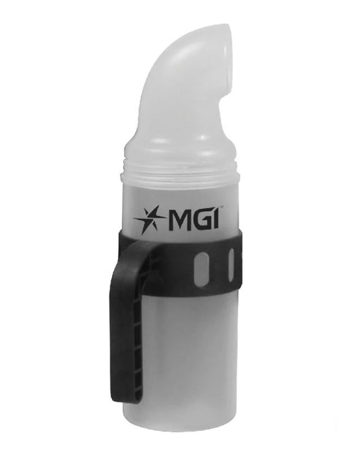 MGI ZIP Sand Bottle