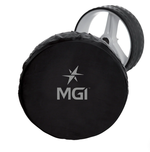 MGI ZIP Wheel covers