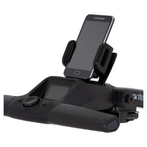 MGI Zip GPS/Phone Holder