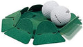 Masters Deluxe Putting Cup