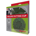 Masters Deluxe Putting Cup