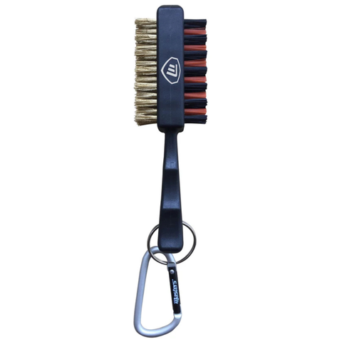 Masters Golf Club Cleaner Brush
