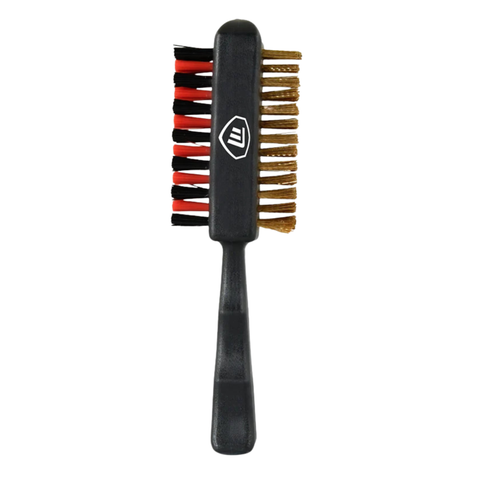Masters Golf Club Cleaner Brush