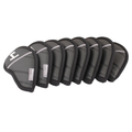 Masters HeadKase Neoprene Golf Iron Covers