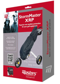 Masters Storm Master XRP Rain Cover