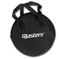 Image of Masters Pop Up Chipping Net in a bag