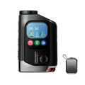 Mileseey GenePro G1 GPS golf rangefinder