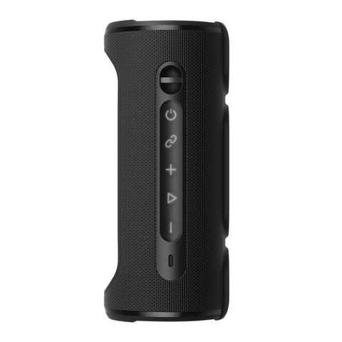 Mileseey GeneSonic Pro Golf GPS Speaker