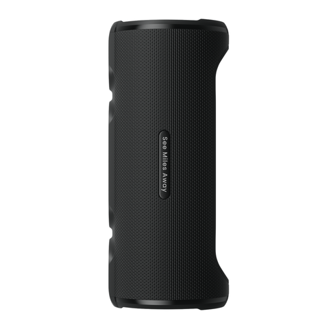Mileseey GeneSonic Pro Golf GPS Speaker