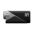 Mileseey IONME2 compact golf rangefinder