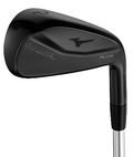 Mizuno Pro 24 Fli-Hi Irons