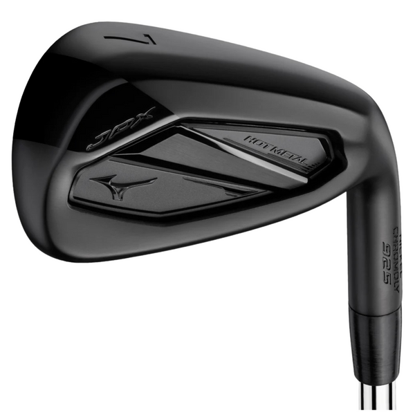 Mizuno OT195 シャフト アイアン SH_5KJFS37405_XL.jpg