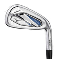 Mizuno 2025 JPX925 Hot Metal HL women's sand wedge clubhead