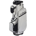 Mizuno 2026 BR-D3 Cart Bag in Sand