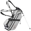 Mizuno 2026 BR-DX Stand Bag in Sand