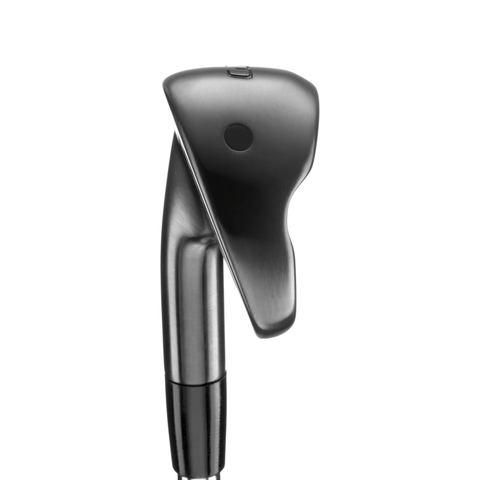 Mizuno 2026 Pro Fli-Hi Driving Irons