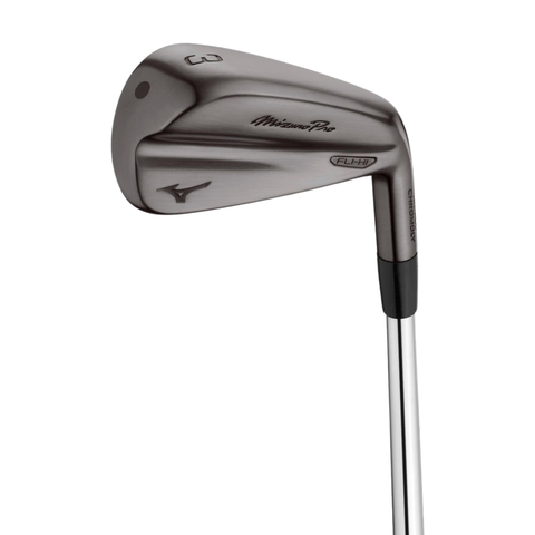Mizuno 2026 Pro Fli-Hi Driving Irons