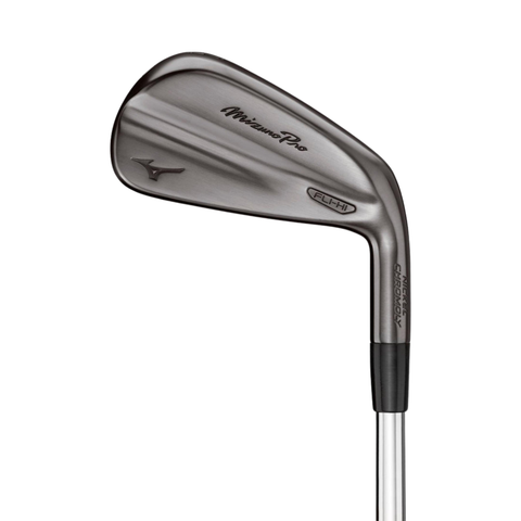 Mizuno 2026 Pro Fli-Hi Driving Irons