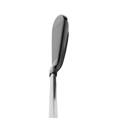 Mizuno 2026 Pro Fli-Hi Driving Irons